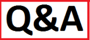 q and a.png q and a.png
